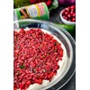 Tony Chachere Seasoning Blends, Lite Salt Creole, 4 Count