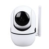 Smart Security Camera 355 Degree Rotation Pan Tilt Wireless Wifi