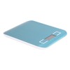 Electronic Scale Digital Food Kitchen Weight Scale High Accuracy Measurements