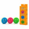 Topest Magic Scrub Sponge (3 Pack) | for Dish Washing