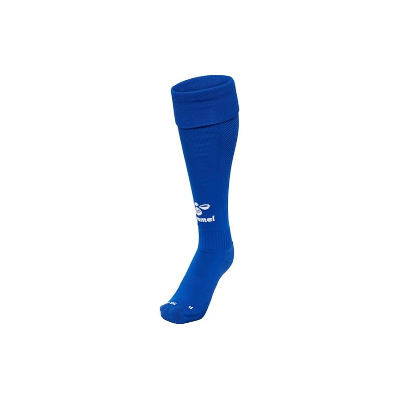hummel Unisex Children's Hmlessential Football Socks Football Sock