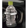【JEEP Genuine】Drink Holder JL Wrangler Common for 2-Door and 4-Door