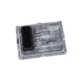 GM Genuine Parts 24279973 Transmission Control Module