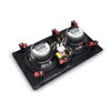 Soundavo IW-680CF Multi-Purpose Dual 6.5” 2-Way in-Wall LCR Speaker (Each)