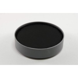 Grimas Water Make-Up, 60 Ml, Colour 101