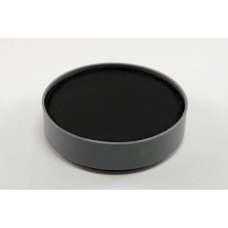 Grimas Water Make-Up, 60 Ml, Colour 101