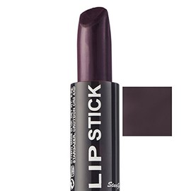 Stargazer Lipstick 108 Dark Plum 3.2g - STGSGS178-108