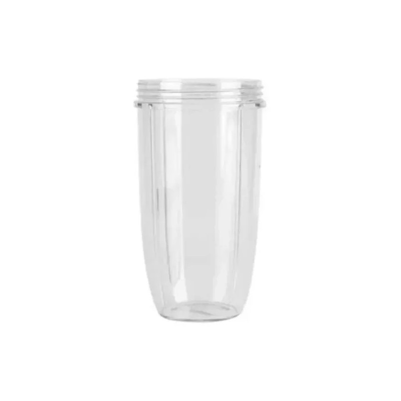 Nutribullet Vaso 32oz Aspa Nutribullet Y 3 Empaques.