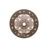 Sachs SD178 Clutch Disc