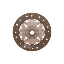 Sachs SD178 Clutch Disc