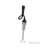 ABOOFAN Car Spark Plug Tester Tool Precise Ignition Status Detection