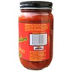 Ol' Gringo Chile Company Flame Roasted New Mexico Green Chile