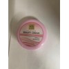 SPA LUXURY Beauty Cream Extra Rich 2.53 oz