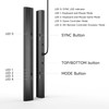 MAYFLASH W010 Wireless Sensor Dolphinbar for PC USB Wii Remote