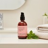[Summer Review] Skin-soothing moisture barrierRed Campion Panthenol Gel - None
