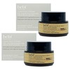 Belief Classic Cream Ultimate 50ml x 2 Moisturizing Nourishing Cream