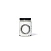 O SKIN & HAIR Oak Cream 3.5 oz (100 g)