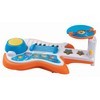 VTech Strum and Jam Kidi Musical Guitar Band