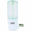 Feit Electric NL1/LED Eternalite LED Auto Sensor Night Light