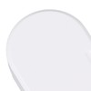 Wireless Door Sensor Window Open Closed Detectors Fast Response High