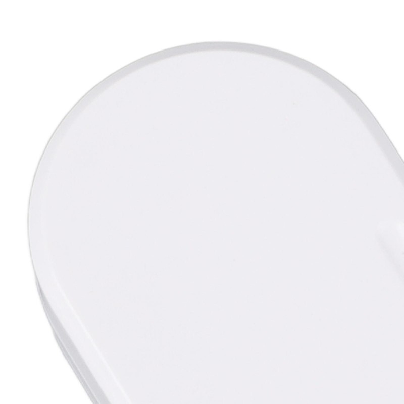 Wireless Door Sensor Window Open Closed Detectors Fast Response High