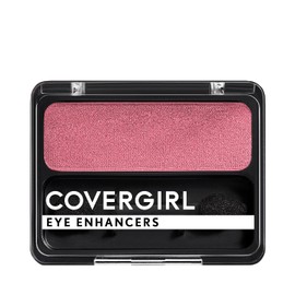 Covergirl Eye Enhancers 1 Kit, Maroon Moment, 0.087 Ounce