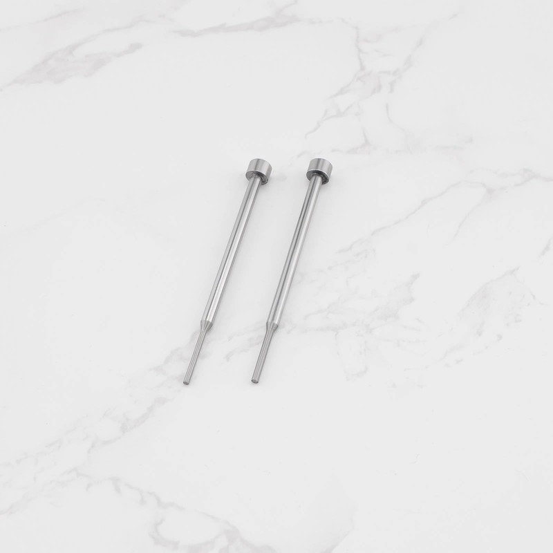 Be In Your Mind 4 Pieces Remote Control Car Removal