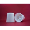 Stinky Johns Tall Toilet Bolt Caps - Bolt Size 1/4