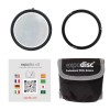 ExpoDisc 82mm ExpoDisc v3 Professional White Balance Filter