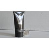 Yves Saint Laurent YSL L'Homme After Shave Aftershave Balm Travel