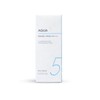 MISSHA All Around Safe Block Aqua Sun SPF50+/PA++++ (Packung mit