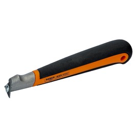 Bahco (ba-ko) Carbide – Tipped Scraper with Carbide Blade Scraper Application Another Replacement Blade Set, Type 625 
