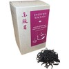 Jin Jun Mei Black Tea 75g