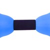 Women Aquatic Dumbbells Floating Muscle Building Quickly Drying Water Weights