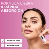 L'Oréal Paris Glycolic Bright Sérum Facial Antimanchas con Ácido Glicólico