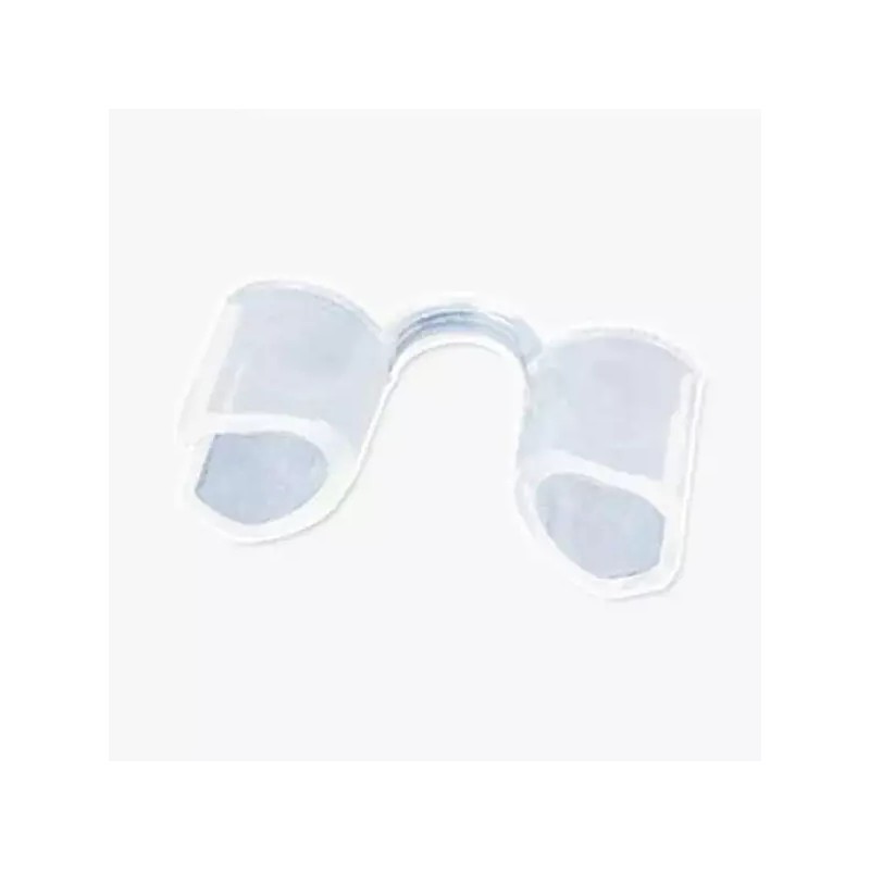 BANDICO 확장기 반디코 실리콘 비강 Nasal Silicon Expander Band [Medium
