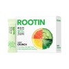 Root-in Salad Crunch 20 pieces | Olive Young