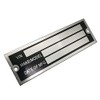 VIN Serial ID TAG Plate Data Blank CAR Truck HOT