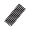 5.6MM Lead Pencil Refills Replacement Spare Leads for Mechanical Automatic