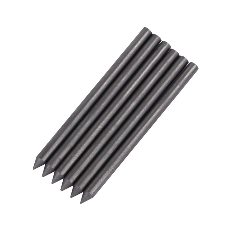 5.6MM Lead Pencil Refills Replacement Spare Leads for Mechanical Automatic