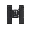 Pentax UP 10x25 WP Binoculars (Black)