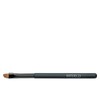 Artdeco Eyebrow Brush for Eyebrows – 10 gr