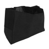Sewing Machine Cover Multipurpose 600D Oxford Cloth Protective Sewing Machine