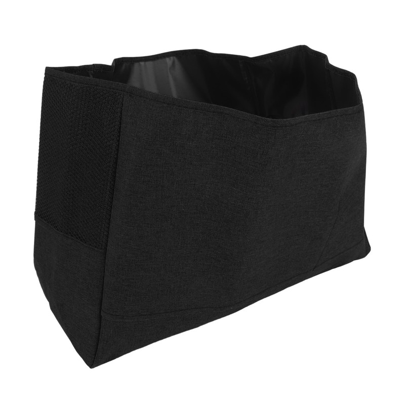 Sewing Machine Cover Multipurpose 600D Oxford Cloth Protective Sewing Machine