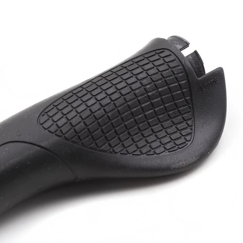 ERGON GP5 Handlebar Grips