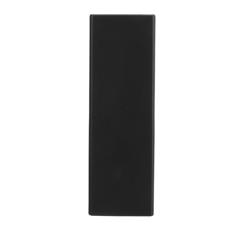 1280x960 WIFI HD Motion Camera 128G Available AVI Video Format