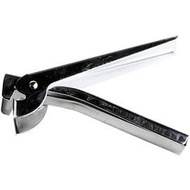 CAO Camping Hiking Tongs Adult Unisex 12.5 x 3.7 x 3 cm