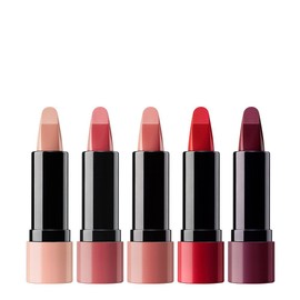 Jeongsaemmul JUNGSAEMMOOL New Classic Shine Lipstick 5 Types 3488474 Mulberry / 정샘물 뉴클래식 샤인 립스틱 5종 3488474 멀 베리
