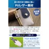 fogman Golf Ball Case for Men Women Fashion Cute Color