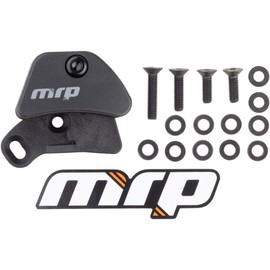 MRP 1x V3 CS Chainguide - 28-36T, E-Mount, Black